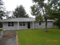 11542 Harris Dr, Gulfport, MS 39503 