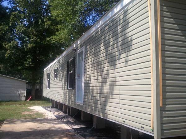 515 Lakeview Cove, Lot 114, Ridgeland, MS 39157 