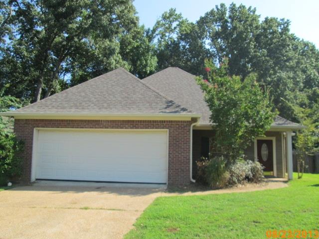 104 Woodbine Ct, Canton, MS 39046 