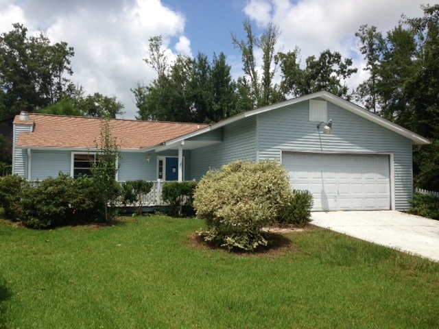 8810 Malino Pl, Diamondhead, MS 39525 