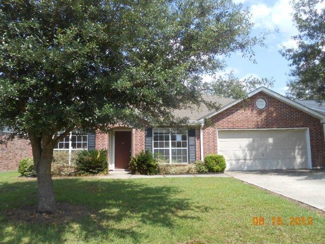 10549 Steeplechase, Gulfport, MS 39503 