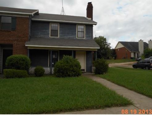 747 B Wicklow Way, Ridgeland, MS 39157 