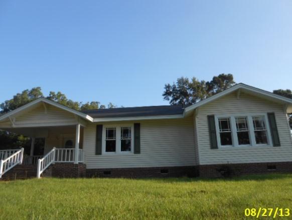 100 Mill St, Carthage, MS 39051 