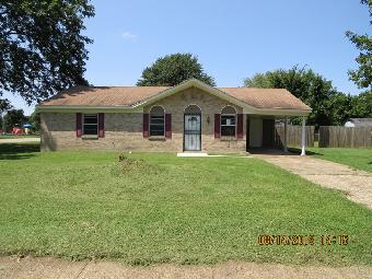 2730 Valleybrook Rd, Horn Lake, MS 38637 