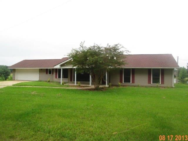 220 Paige Rd, Mathiston, MS 39752 