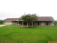 220 Paige Rd, Mathiston, MS 39752 