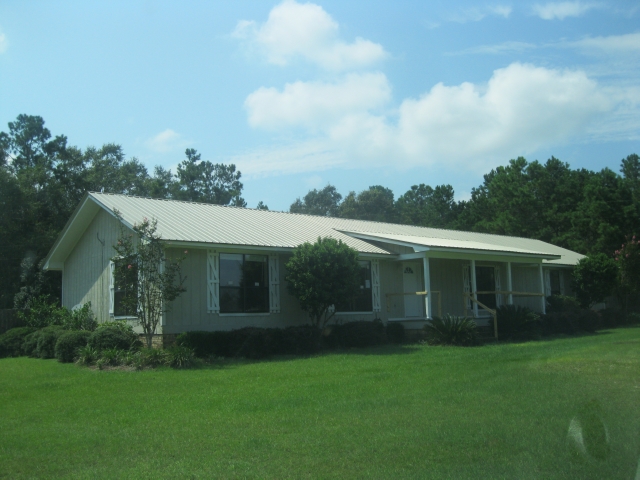 108 Pipkins Cemetery Rd, Lucedale, MS 39452 