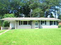 2817 41st Ave, Meridian, MS 39307 