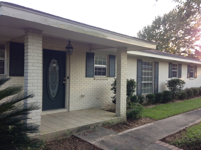 13097 Oakberry Lane, Gulfport, MS 39503 