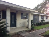 13097 Oakberry Lane, Gulfport, MS 39503 