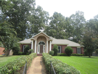 3045 Windwood Circle, Flowood, MS 39232 