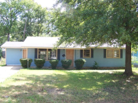 509 Willow St, Greenwood, MS 38930 