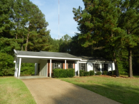 4936 Lurline Dr, Jackson, MS 39204 