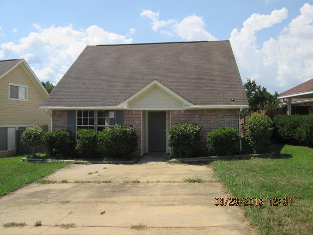 1445 Chelsea Ln, Richland, MS 39218 