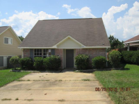 1445 Chelsea Ln, Richland, MS 39218 