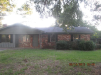 1639 Marilyn St, Greenville, MS 38703 