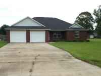 22704 Sonora Dr, Moss Point, MS 39562 