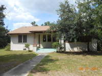 1476 Wilkes Ave, Biloxi, MS 39530 