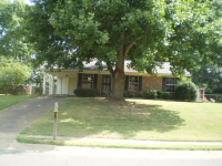 5763 Cherokee Drive, Horn Lake, MS 38637 