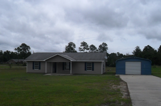 11534 Landon Lake Blvd, Gulfport, MS 39503 