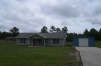 11534 Landon Lake Blvd, Gulfport, MS 39503 