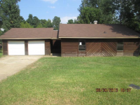 219 Shenandoah Road N, Brandon, MS 39047 