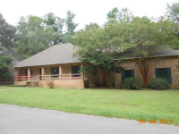 9566 Laa La Pl, Diamondhead, MS 39525 