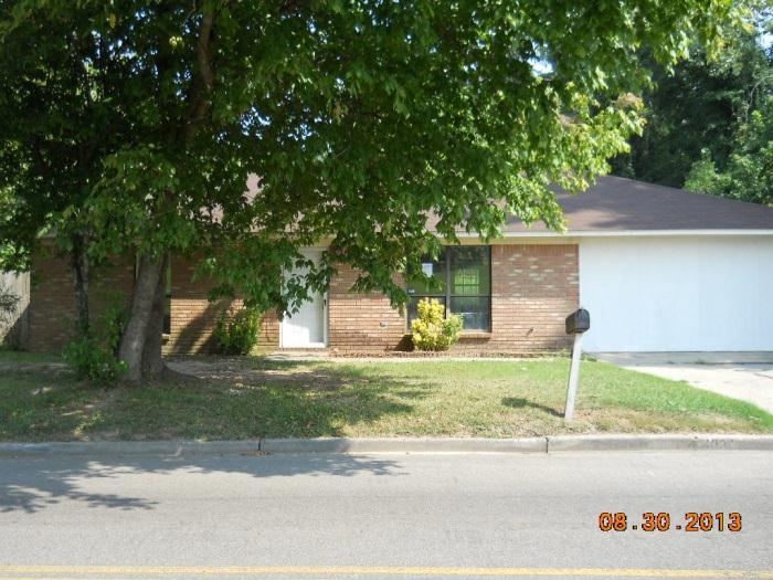 1930 Sky Farm Avenu, Vicksburg, MS 39183 