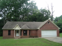 7345 Mockingbird Ln, Olive Branch, MS 38654 