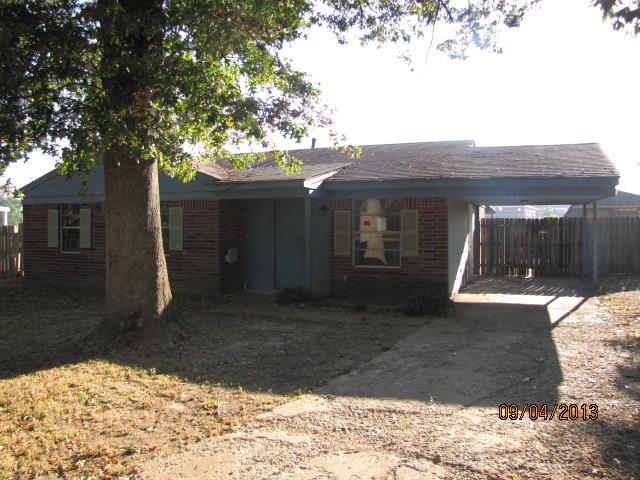 2800 Devon Cove, Horn Lake, MS 38637 