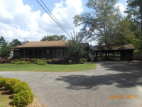 14450 Duckworth Rd, Gulfport, MS 39503 
