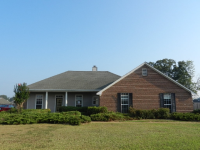 326 Mallory Dr, Jackson, MS 39272 