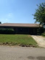 127 W Garrison Dr, Tupelo, MS 38801 