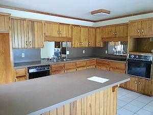 Rd 1527, Philadelphia, MS 39350 