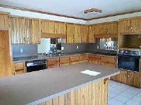 Rd 1527, Philadelphia, MS 39350 