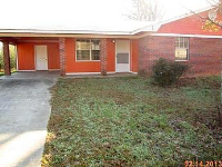 Homer, Philadelphia, MS 39350 