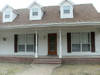 Old 25 Hwy, Amory, MS 38821 