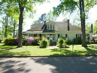 S 4Th St., Amory, MS 38821 