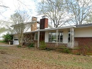 Kirk, Baldwyn, MS 38824 