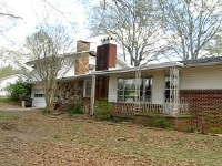 Kirk, Baldwyn, MS 38824 