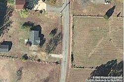 County Road 224, Corinth, MS 38834 