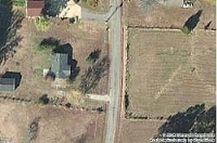 County Road 224, Corinth, MS 38834 