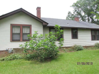 S Second Extend, Baldwyn, MS 38824 