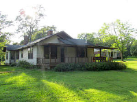 S Second Extended St., Baldwyn, MS 38824 