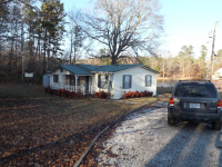 County Road 454, Ripley, MS 38663 