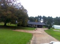 Hwy 487, Carthage, MS 39051 