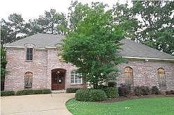 Eastlake Forest, Brandon, MS 39047 