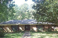 Terrapin Dr, Brandon, MS 39042 