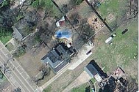 Panola, Batesville, MS 38606 