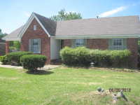 Boothe, Batesville, MS 38606 